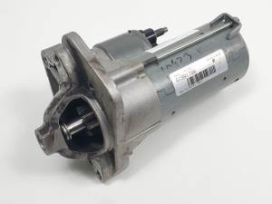 MOTOR ARRANQUE - RENAULT - #724671