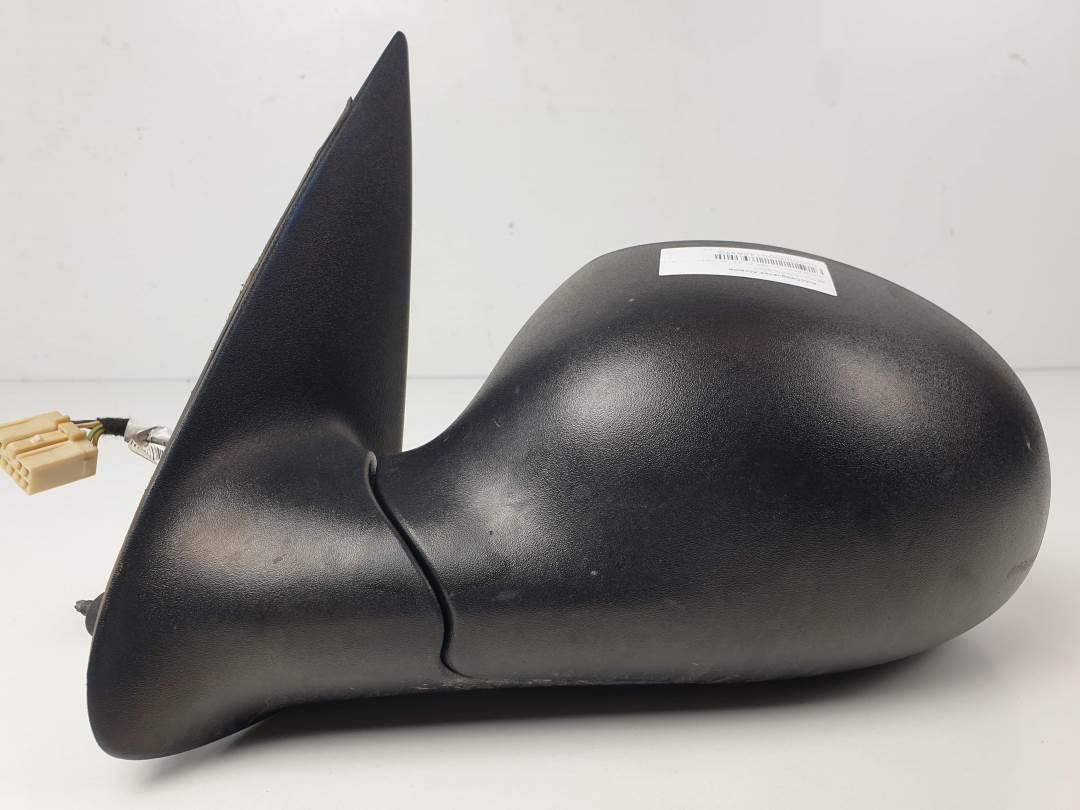 RETROVISOR IZQUIERDO - CHRYSLER - PT CRUISER (PT)