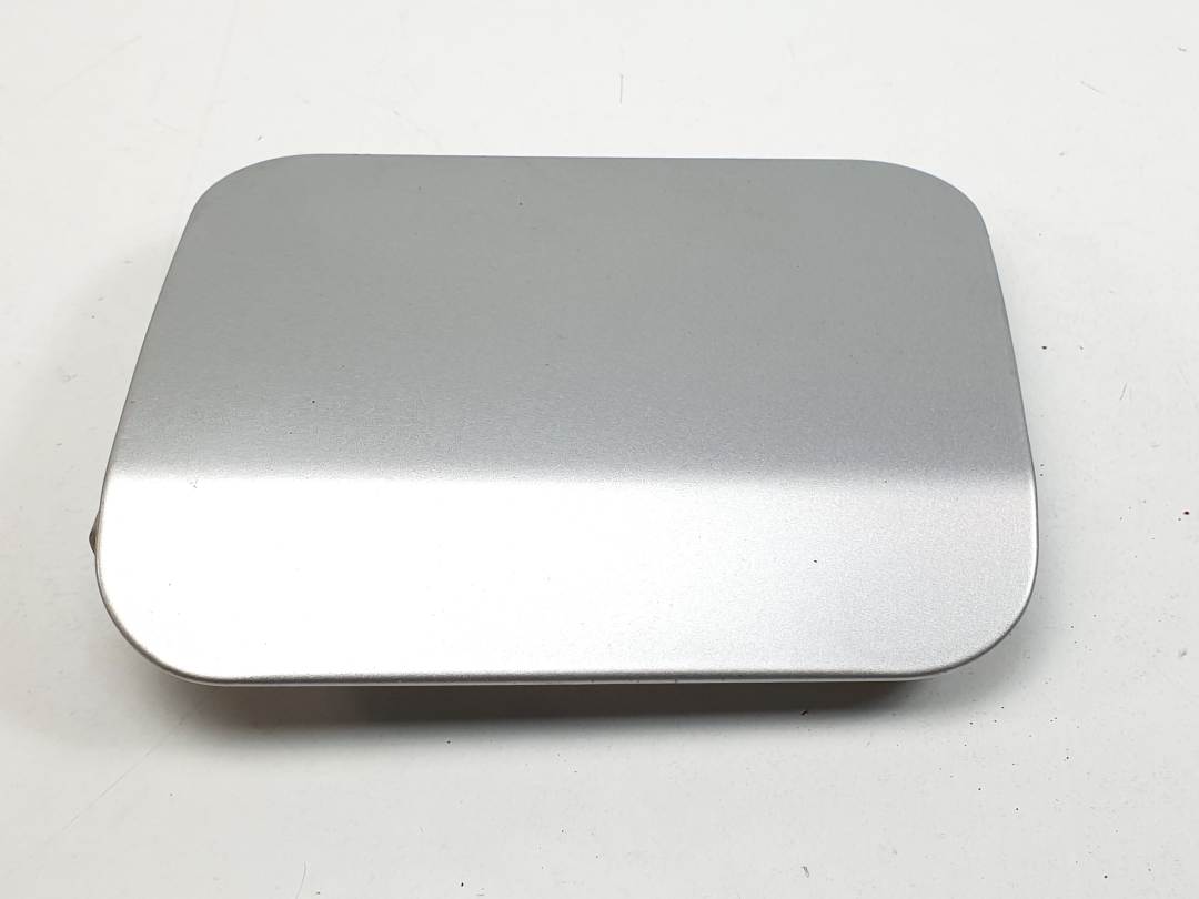 TAPA EXTERIOR COMBUSTIBLE - CHRYSLER - 300 C