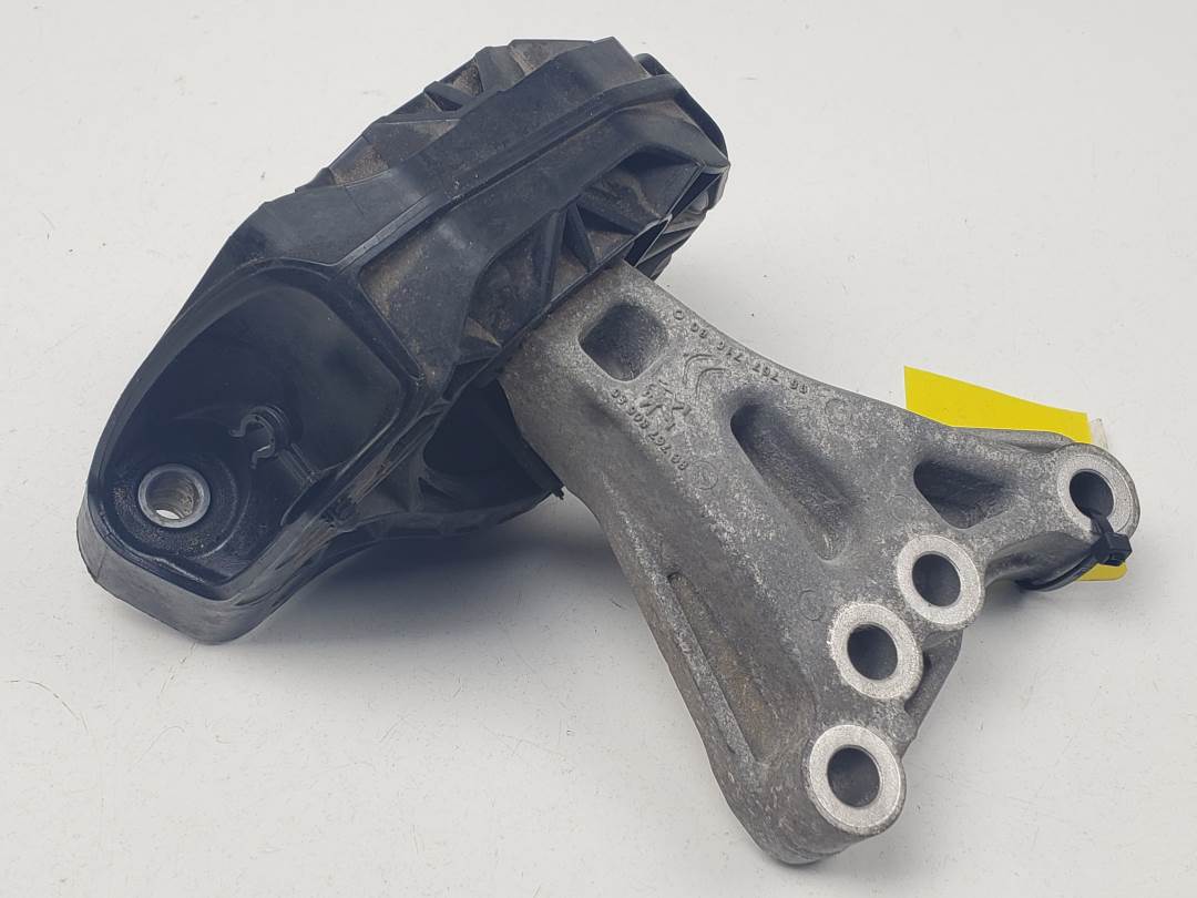 SOPORTE MOTOR DERECHO - 9676780580 - CITROEN - C3