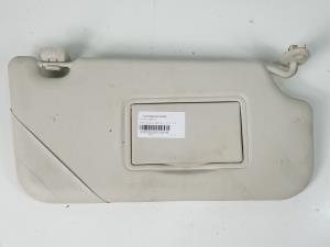 PARASOL DERECHO - FORD - #139249