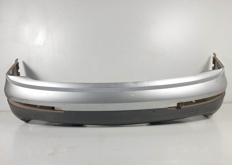 PARAGOLPES TRASERO - AUDI - Q7 (4L)