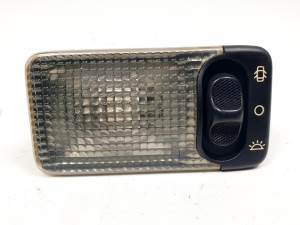 LUZ INTERIOR - PEUGEOT - #1119707