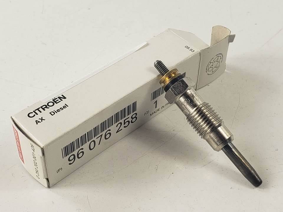 #1245315 CALENTADORES