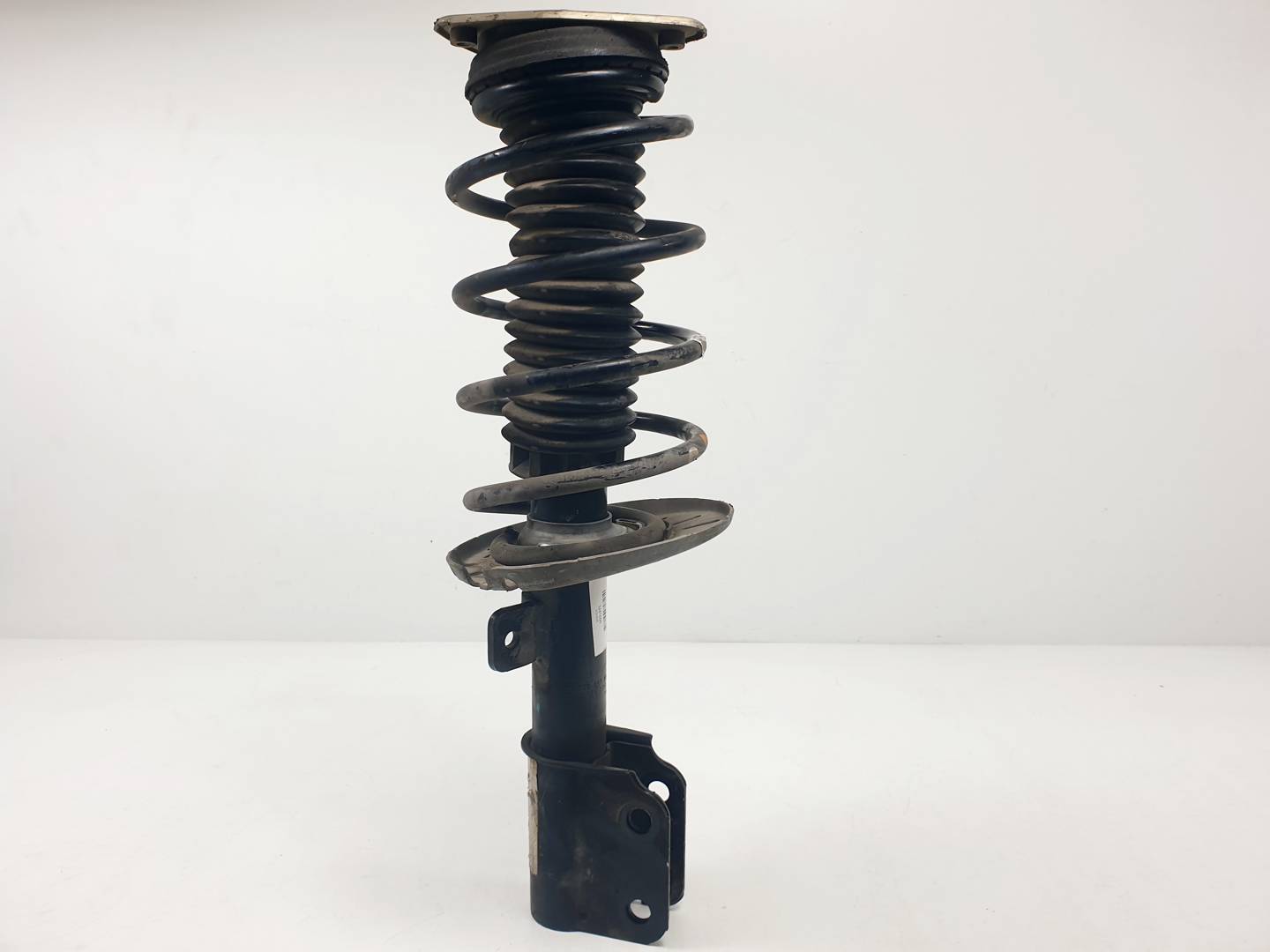 #3241090 AMORTIGUADOR DELANTERO DERECHO