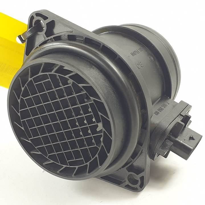 CAUDALIMETRO - 0280218241 - MINI - CABRIO (R57)