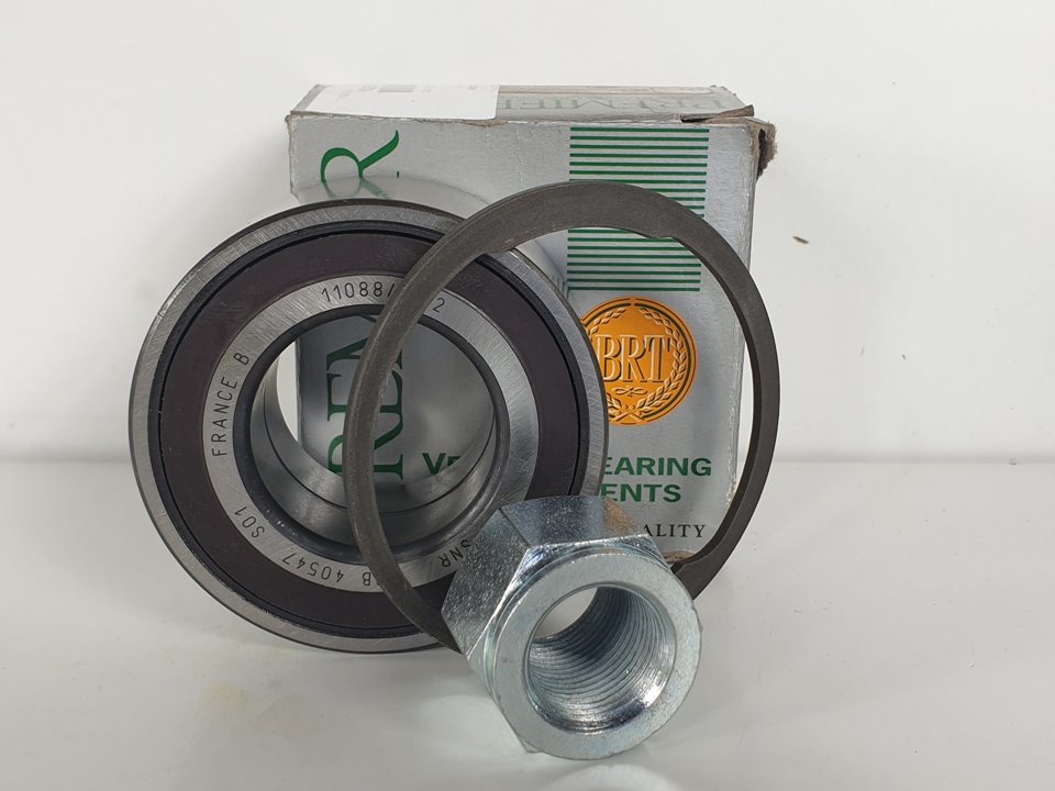 NO IDENTIFICADO - CITROEN - #860809