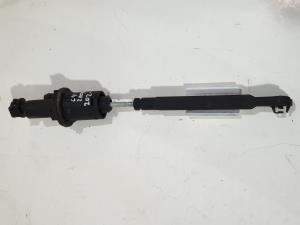 BOMBA EMBRAGUE - CITROEN - #116543