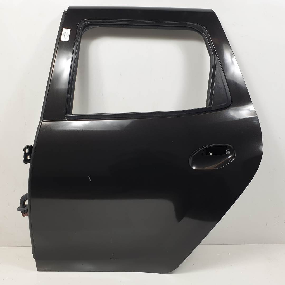 #3049978 PUERTA TRASERA IZQUIERDA