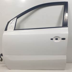 #3005707 PUERTA DELANTERA IZQUIERDA