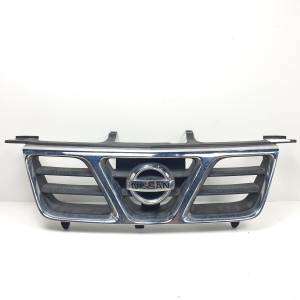 #3209741 REJILLA DELANTERA