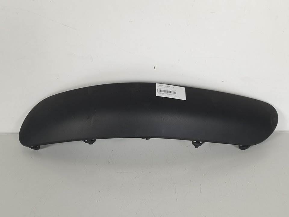 MOLDURAS DELANTERAS - 9642631377G - CITROEN - C3
