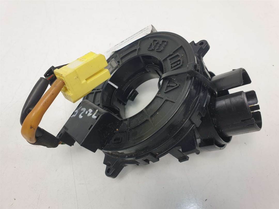 ANILLO AIRBAG - MITSUBISHI - PAJERO SPORT (KH_, KG_)