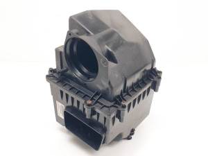 #1212289 FILTRO AIRE