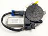 #1489208 MOTOR ELEVALUNAS DELANTERO IZQUIERDO