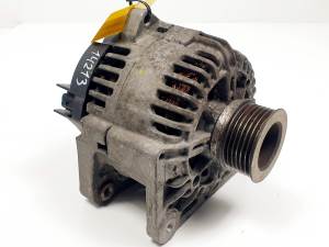 ALTERNADOR - RENAULT - #1387668