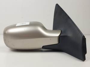 #3082491 RETROVISOR DERECHO