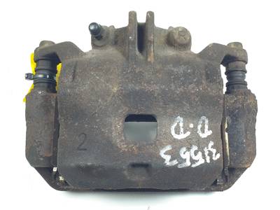 #3229059 PINZA FRENO DELANTERA DERECHA