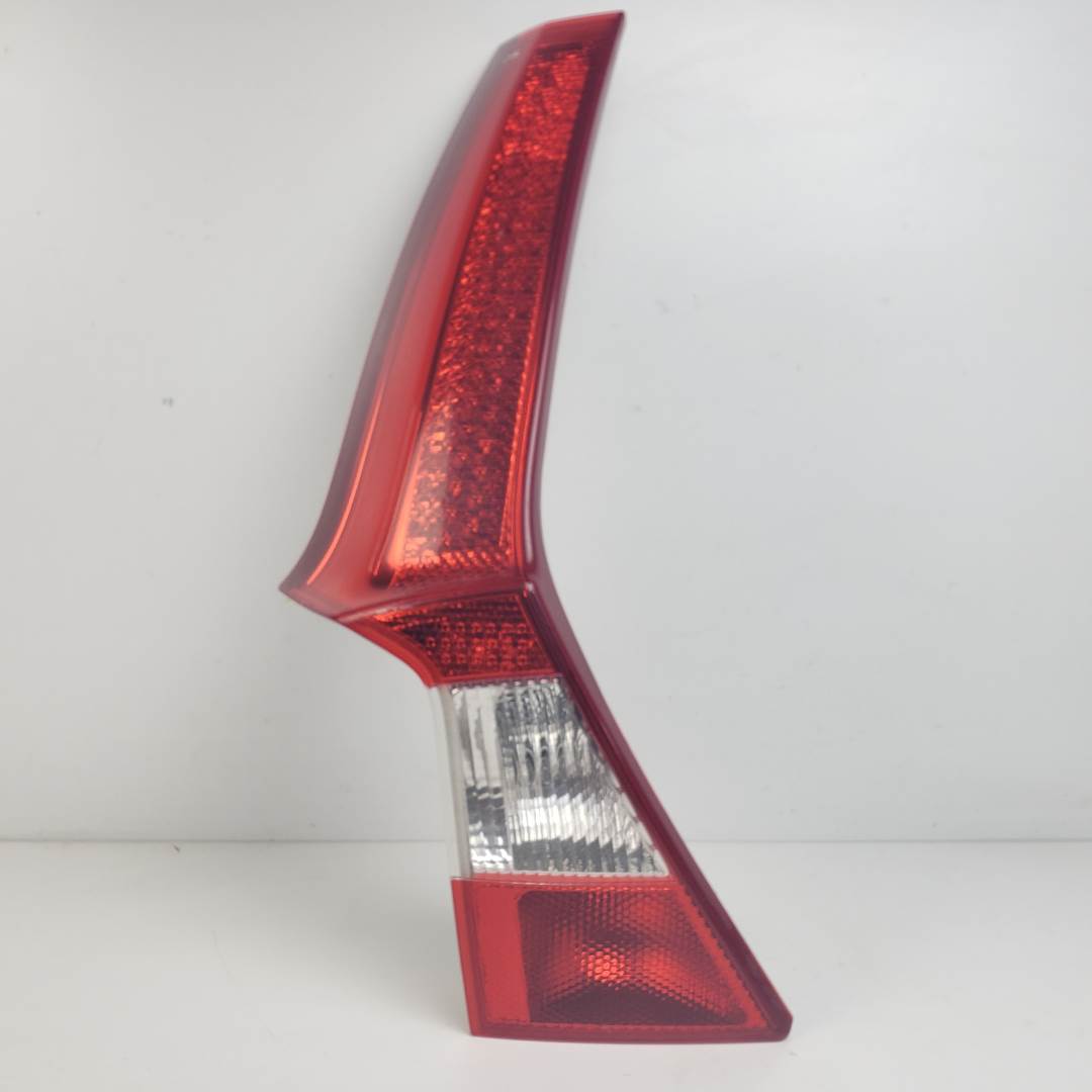 PILOTO TRASERO IZQUIERDO INTERIOR - VOLVO - V70 FAMILIAR