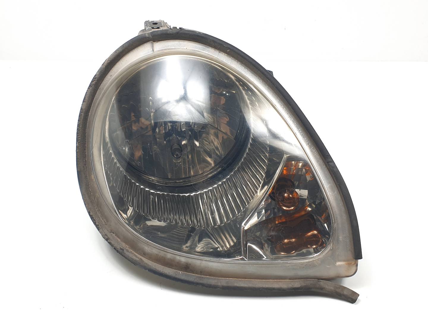 #3268470 FARO IZQUIERDO