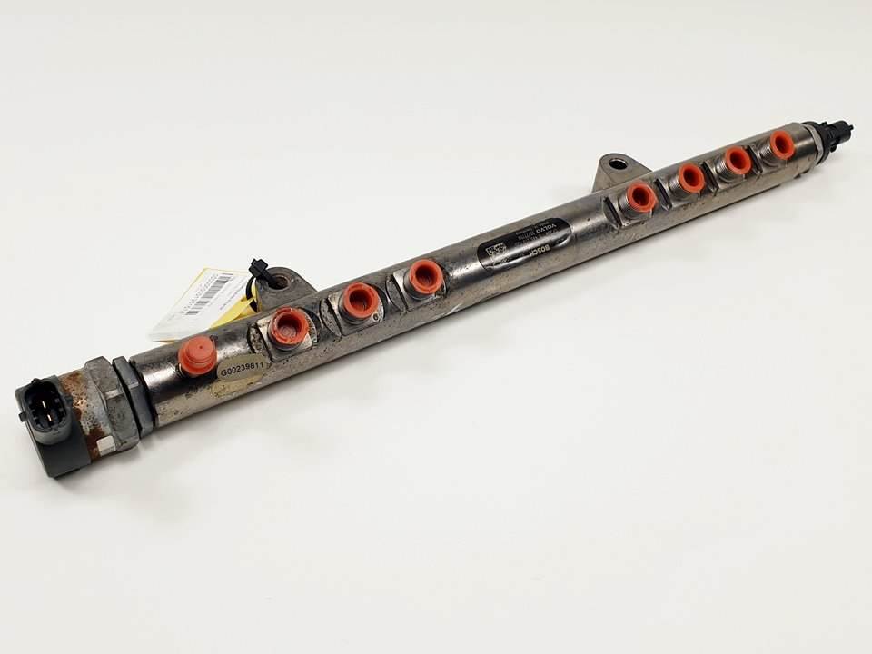 #1351578 RAMPA INYECTORA