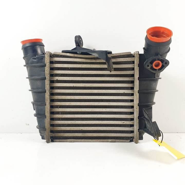 #1305049 INTERCOOLER