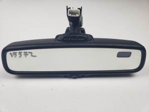 #1409129 ESPEJO INTERIOR