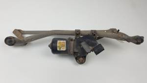 #3107531 MOTOR LIMPIA DELANTERO