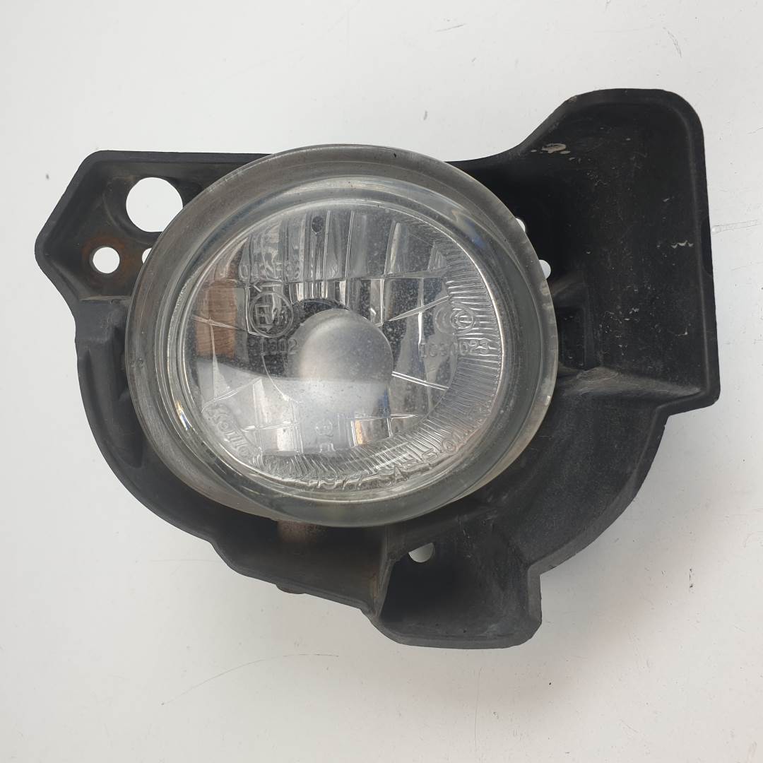 FARO ANTINIEBLA DERECHO - 11441977 - MAZDA - 3 (BM/BN)