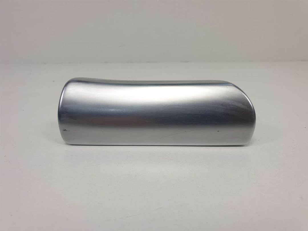 MOLDURAS DELANTERAS - 3W0823533A - BENTLEY - CONTINENTAL GT