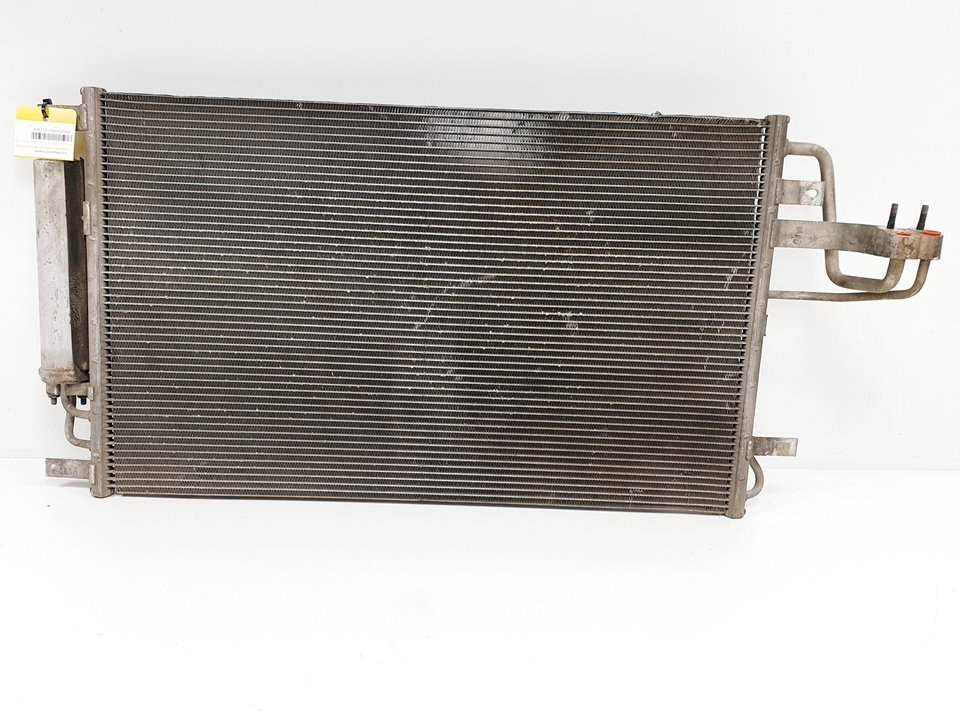 #1322499 CONDENSADOR / RADIADOR AIRE ACONDICIONADO