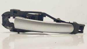 MANETA EXTERIOR DELANTERA DERECHA - SEAT - #1274146