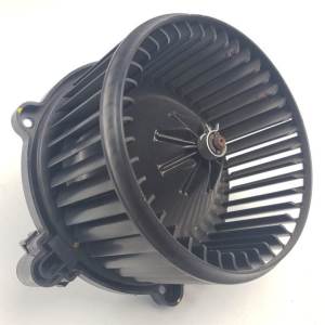 #1384251 VENTILADOR CALEFACCION