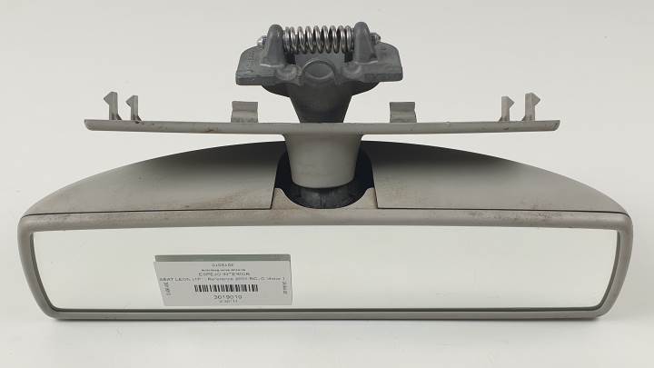 #3019010 ESPEJO INTERIOR