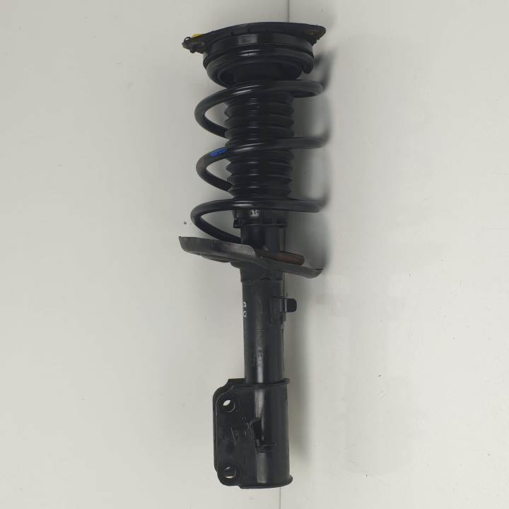 #1535048 AMORTIGUADOR DELANTERO DERECHO