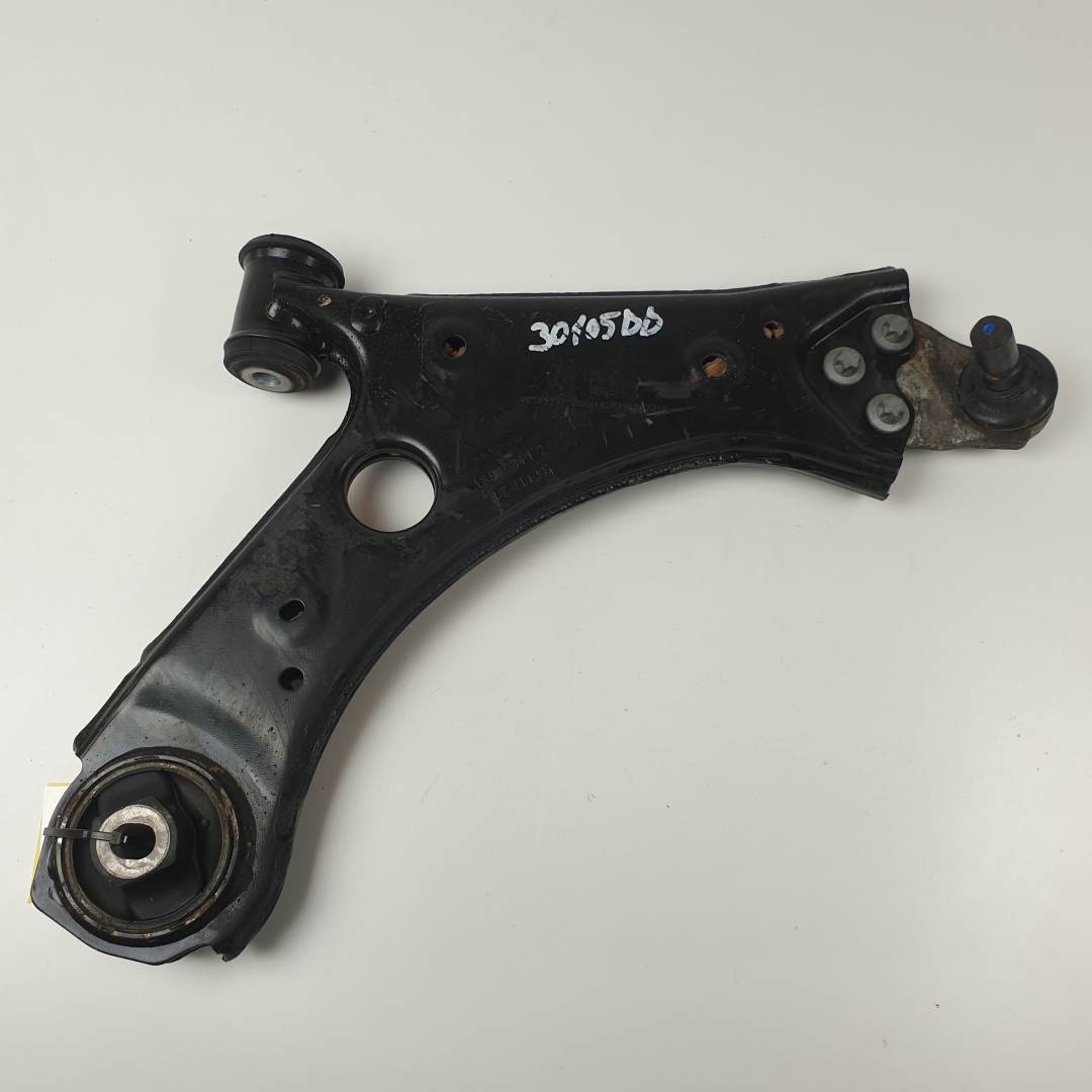 BRAZO SUSPENSION INFERIOR DELANTERO DERECHO - P68318010AD - JEEP - COMPASS II (2017 - ...)