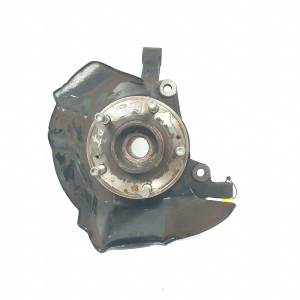 #1450073 MANGUETA DELANTERA IZQUIERDA