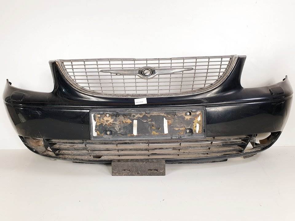 PARAGOLPES DELANTERO - CHRYSLER - VOYAGER (RG)
