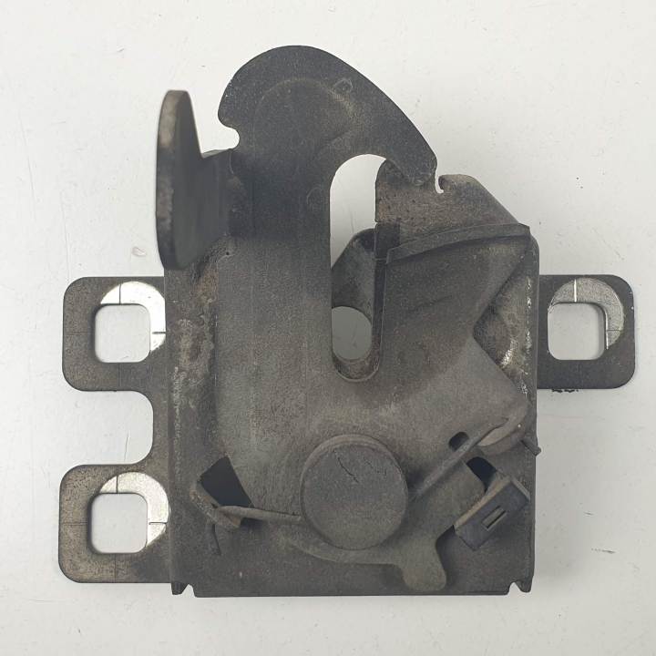 CERRADURA CAPOT - FIAT - #1492684