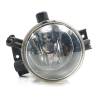 #3011825 FARO ANTINIEBLA IZQUIERDO
