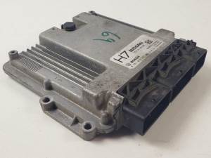 CENTRALITA MOTOR UCE - NISSAN - #1288309