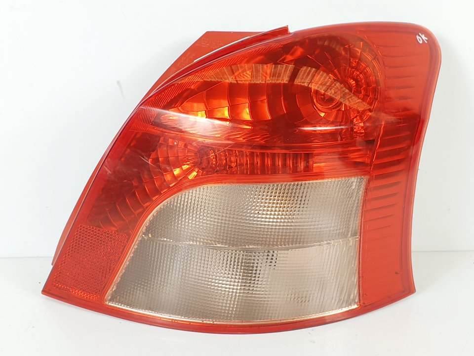 #1186243 PILOTO TRASERO DERECHO