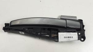 #3162431 MANETA EXTERIOR TRASERA IZQUIERDA