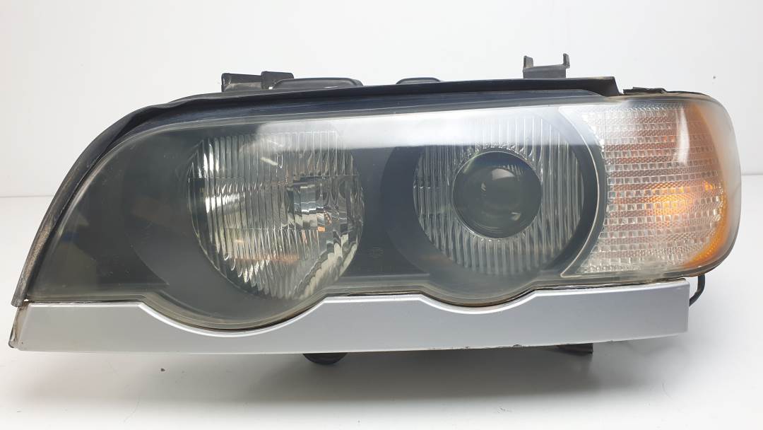 #3041310 FARO IZQUIERDO