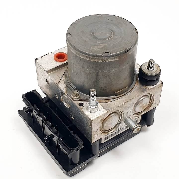 ABS - 0265900321 - ALFA ROMEO - 147 (190)