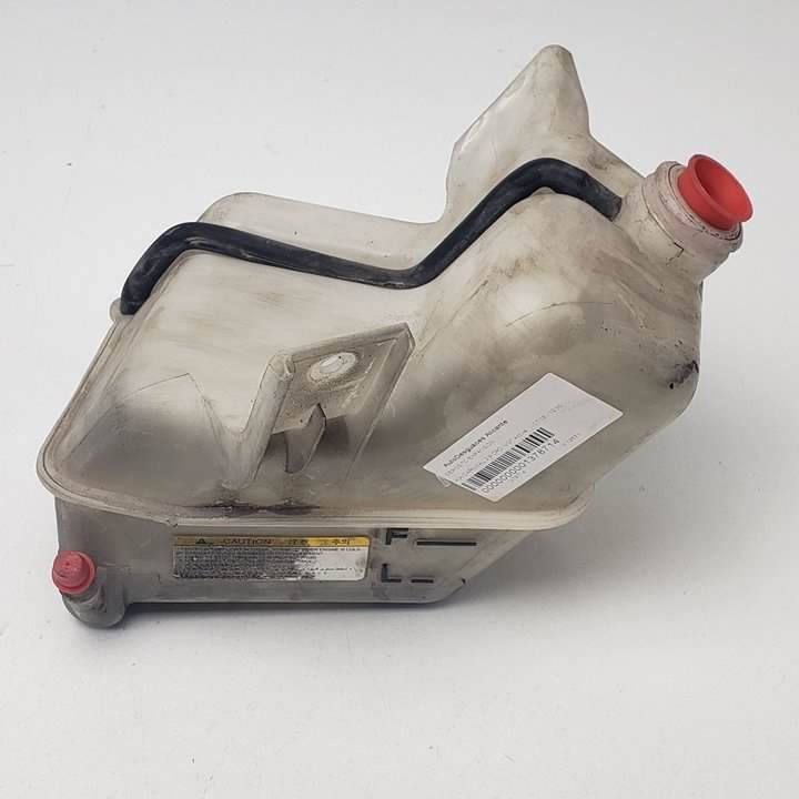 DEPOSITO EXPANSION - 254304D400 - KIA - CARNIVAL