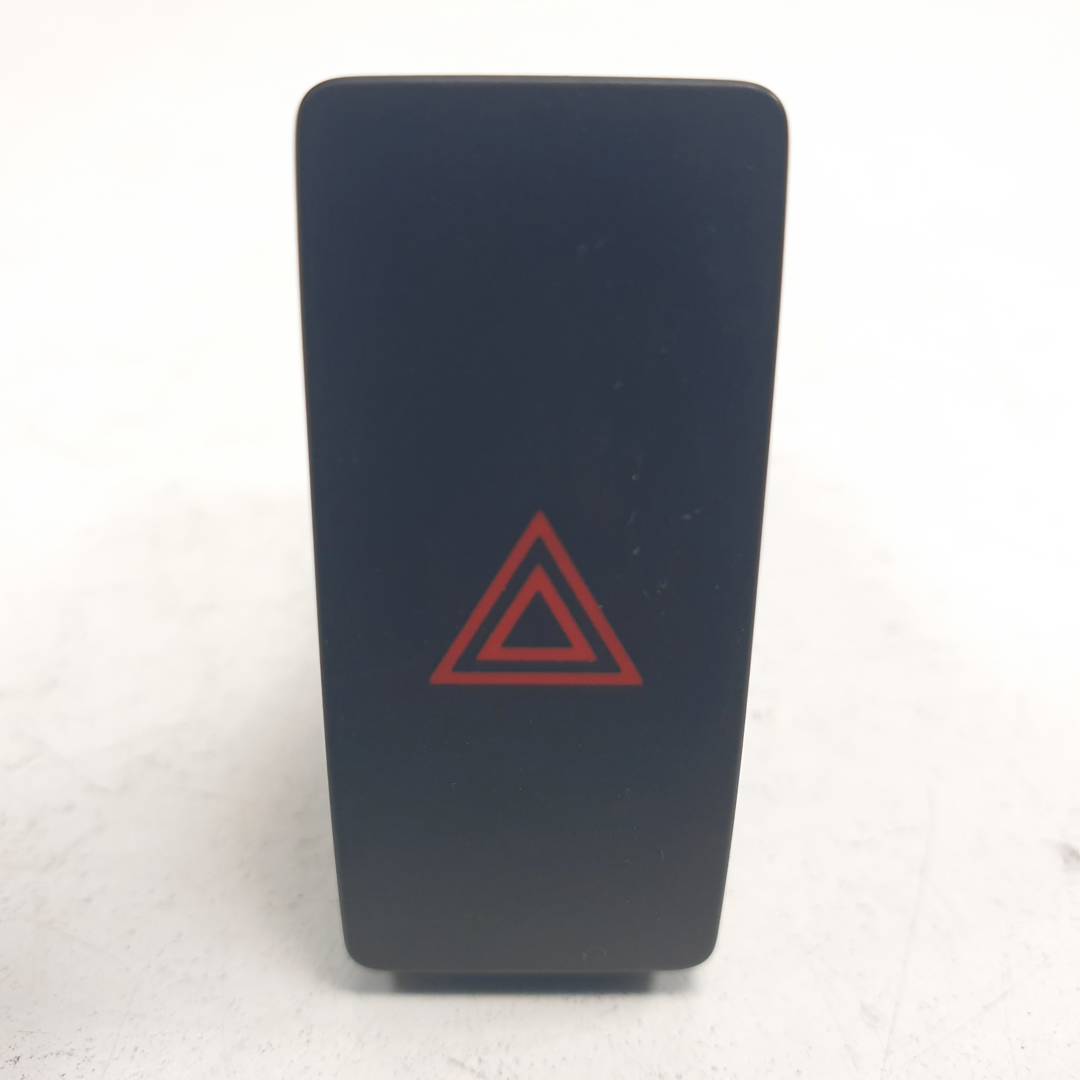 WARNING - KD45664H0 - MAZDA - CX-5