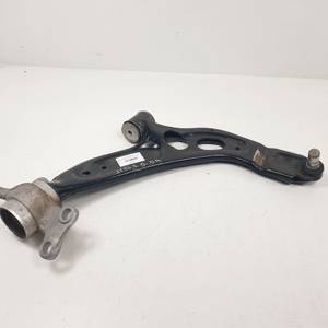 #3267262 BRAZO SUSPENSION INFERIOR DELANTERO DERECHO
