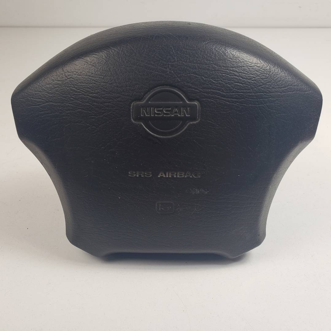 #3237089 AIRBAG DELANTERO IZQUIERDO