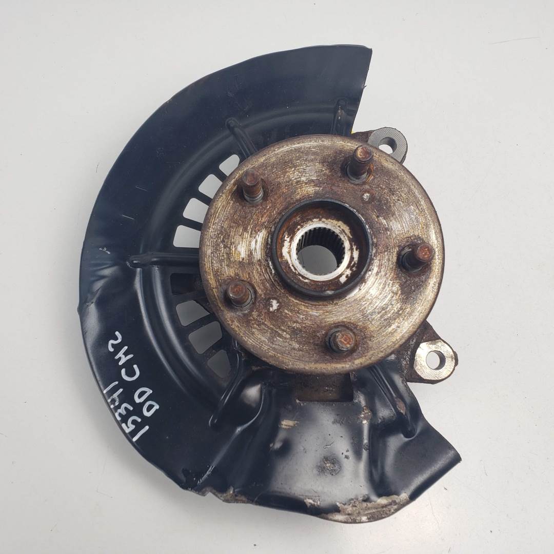 #1382916 MANGUETA DELANTERA DERECHA